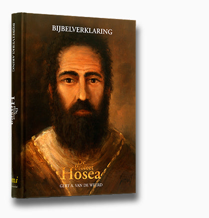 Hosea