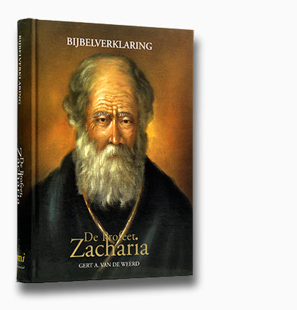 Zacharia