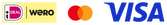 Bijbelverklaring.com
